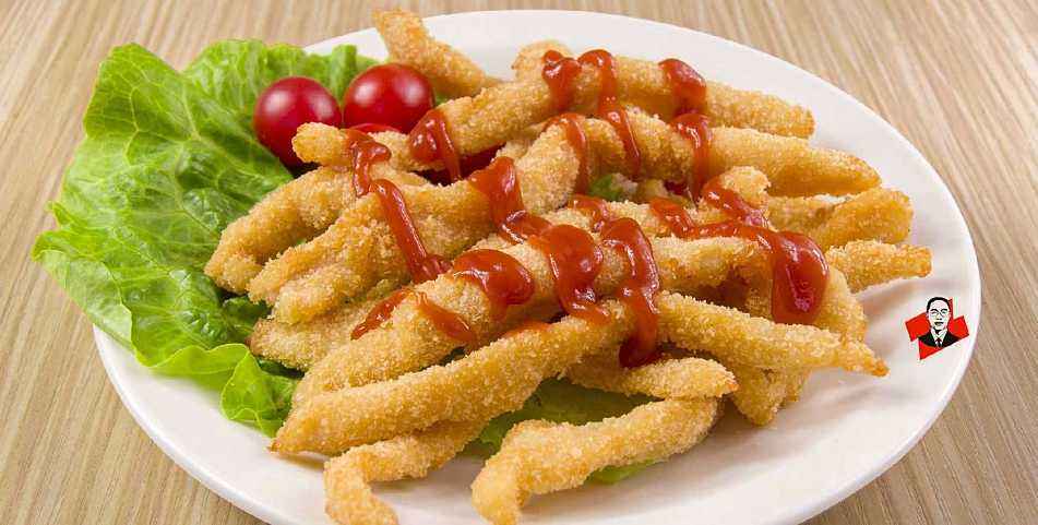 �o���u��