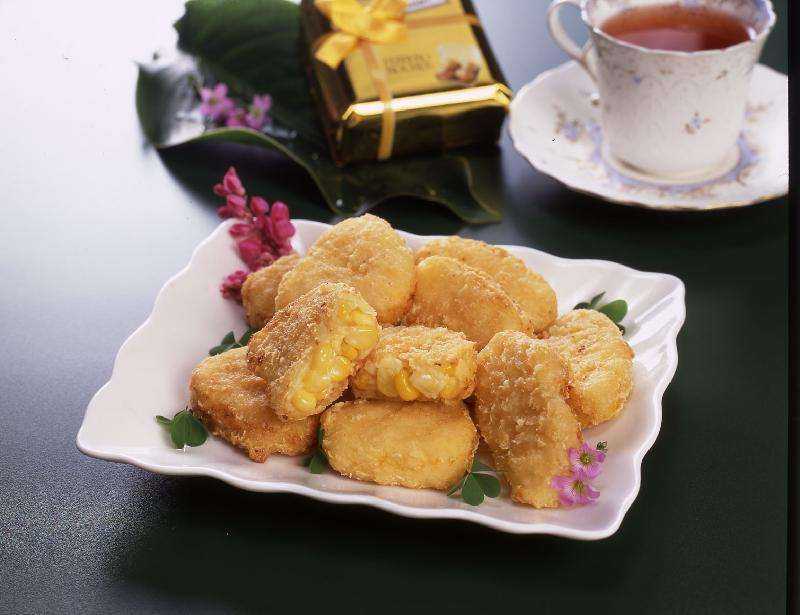 ���ײ���