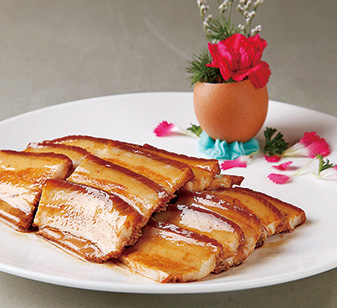 �?zh��)ð��Ʒϵ�? border=