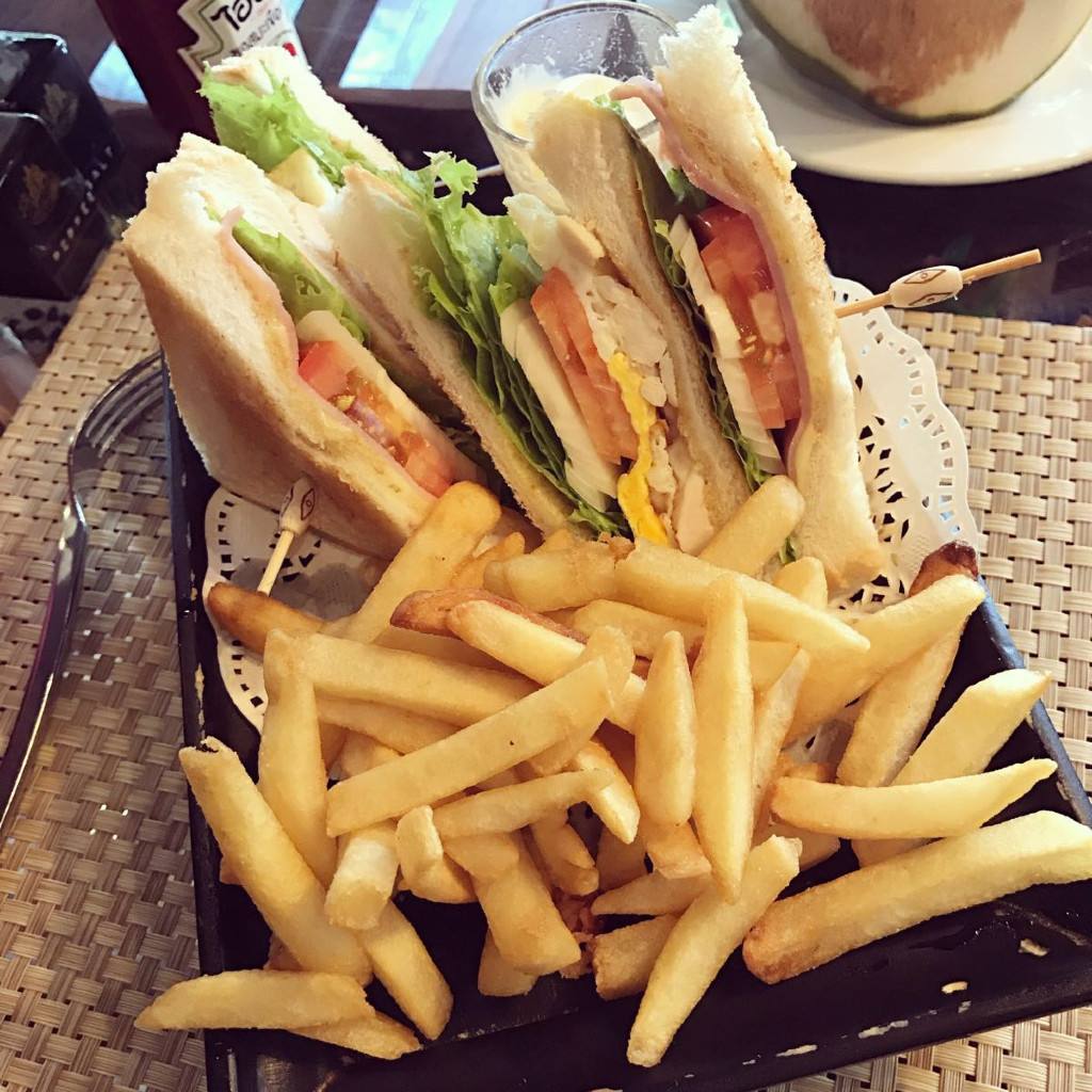 ��l���������Ʒ