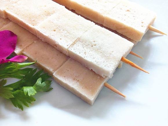 ǧ퓶�����