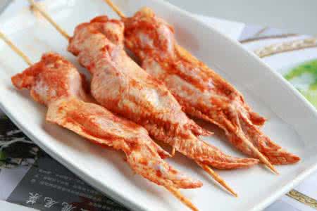 �o�p����