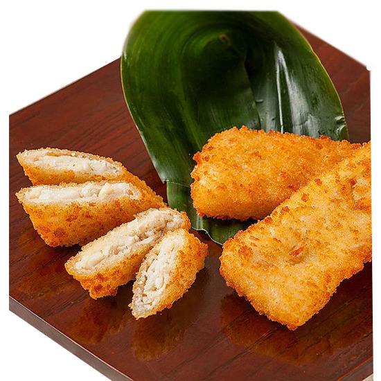 ��L�~��