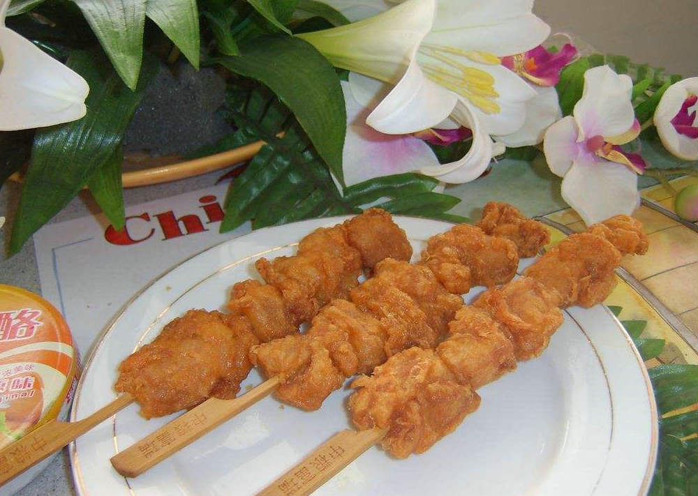 �мZ�ƓP(y��ng)��