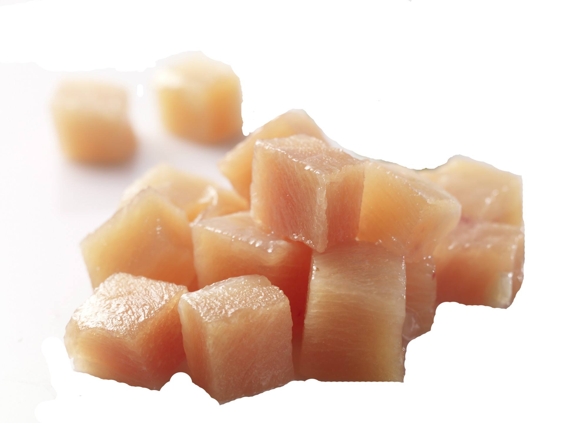 �u�ⶡ���z��Ƭ