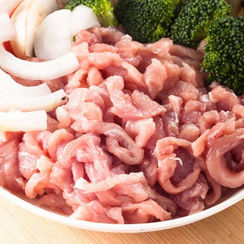 �i��z������Ƭ